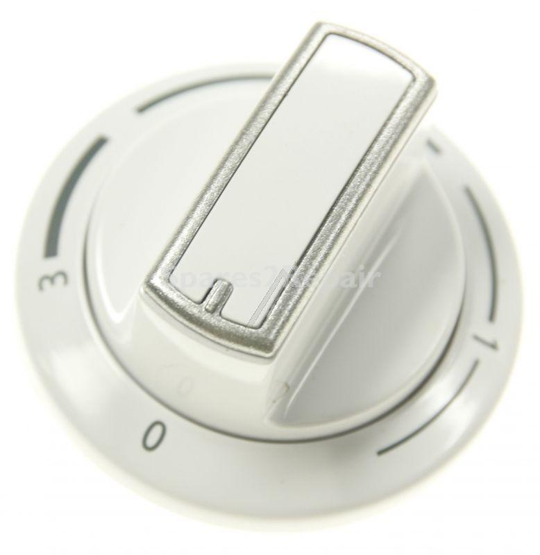 Button - 250315112 C00915158 Energy Regulator Knob [Arcelik]