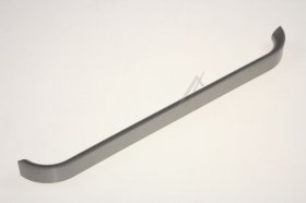 Oven Door Handles - 3554092035 Handle Oven Door [Electrolux Aeg]