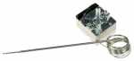 Ego Thermostats - 55 13069 500 Ego Cooker Thermostat 50-320°c