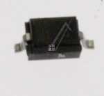 Nxp Smd Diode - 100v-0 25a Bas316 Diode