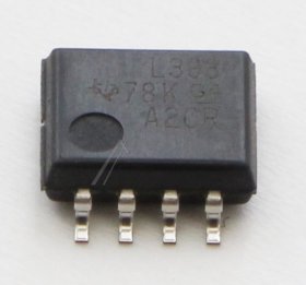 Sony Diode - Ma2sd32008s0 650081301 Diode Dsc-t1 Cee