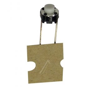 Onkyo Switch - Asg7013 Switch