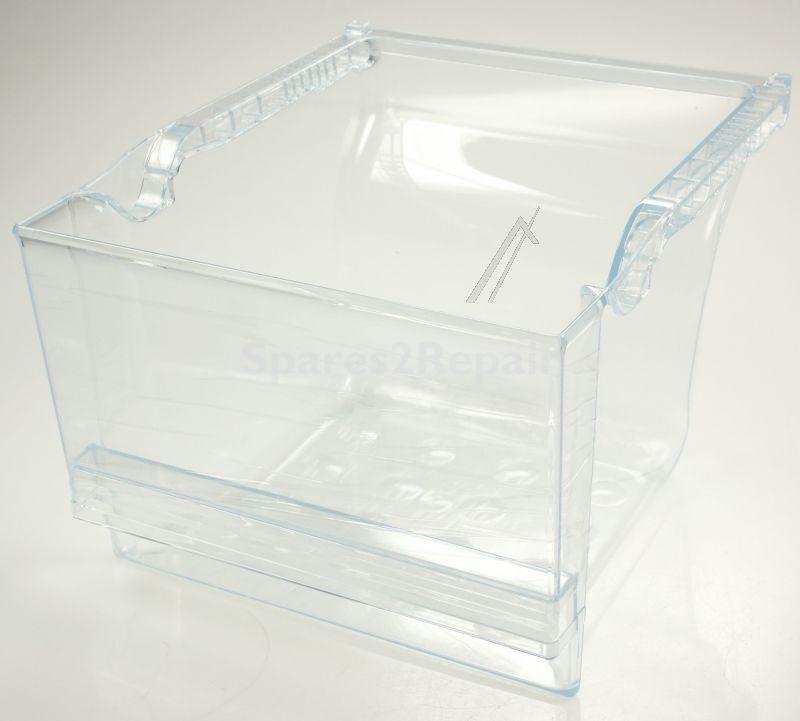Haier Guide-rail - 0060236525 49120117 Slide