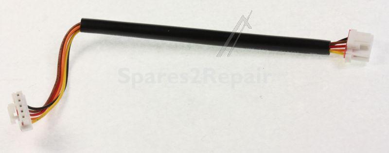 Lg Harness - 6631a20238a Harness single