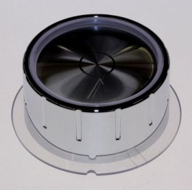 Control Knobs - 10015718 Knob-programme [Bosch Siemens]
