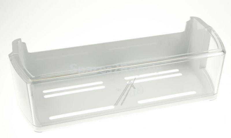 Lg Refrigerator - Freezer Door Shelf - Aap73331402 Basket Assembly Door