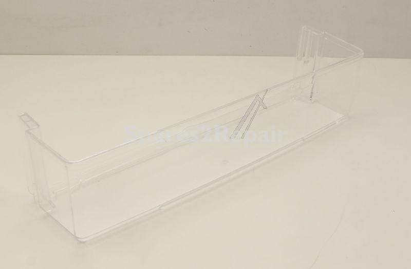 Door - 1066351 Lower Door Shelf [Amica]