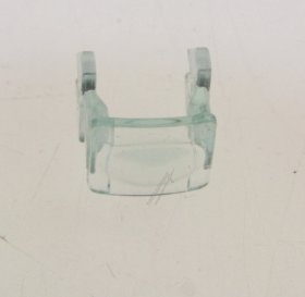 Philips Guide-rail - Slide Plastic