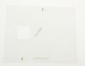 Oppo Adhesive Foil - 4883761 Battery Pull Tab Blp803 Transparent