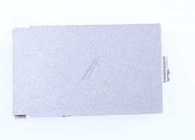 Handle - 42146858 Door Handle Flx Cap(cls) [Vestel]