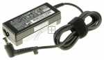 Hewlett Packard Power Supply notebook - 849650-002 Hp Barbera 65w Eps 89 Efficiency 19 5v 3p