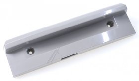 Handle - 4564830600 C00873403 Beko Handle Cf Ral7039 [Arcelik]