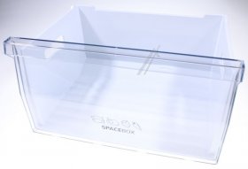 Hisense Gorenje Drawers - Hk4144286 Middle Drawer Parts