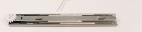 Hisense Gorenje Guide-rail - Hk2108432 Drawer Guide