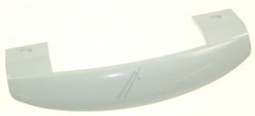 Door Handles - 4222450400 C00968554 Ear Handle R15-54cm [Arcelik]