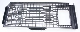 Cutlery Basket - C00625770 488000625770 Superior Cutlery Basket Dg [Whirlpool Indesit]
