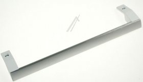Fridge Door Handles - 00491355 Handle-door [Bosch Siemens]