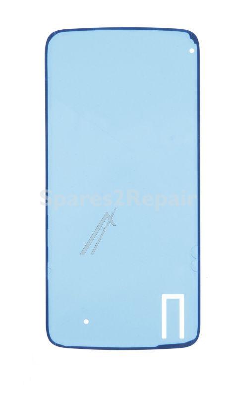 Motorola Adhesive Foil - 11018277001 Adhesive Film G5 Plus - Lcd - Xt1680 Xt1681 Xt1682 Xt1683 Xt1684 Xt1685 Xt1686 Xt1687