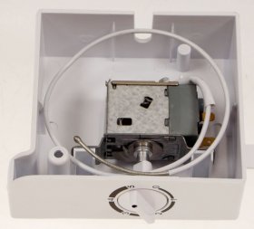 Homa Fridge Thermostat - 20120010065 Thermostat Controller