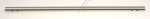 Oven Door Handles - 12971100001000 Door Handle [Midea]