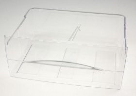 Hisense Gorenje Guide-rail - Hk2015539 Drawer Guide