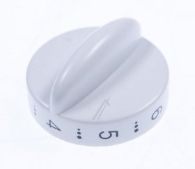 Meiling Thermostat Control - B0172-ta01 2 890014462 Thermostat Knob