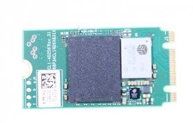 Ibm Lenovo Hard Discs Pc - 01fr521 Storage Ssd Bg3 128g 2242 Pcie Tsb