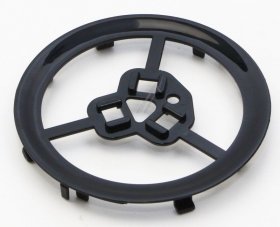 Housing Part - 5820620100 C00875411 Ff Eva Cover Vent Frame [Arcelik]