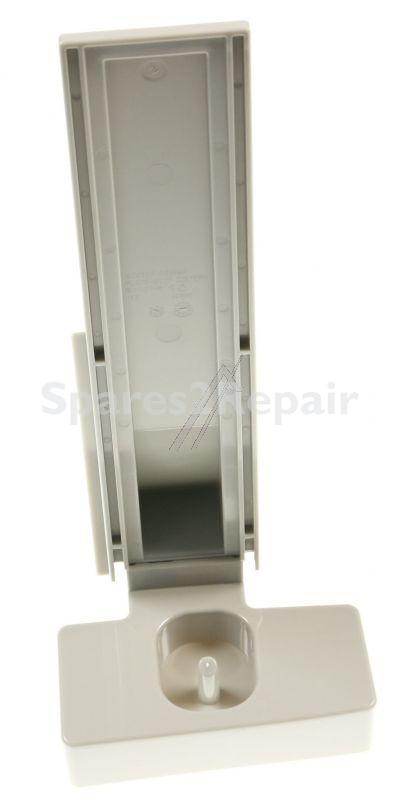 Philips Saeco Housing - 300006218061 Housing