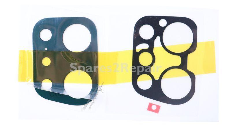 Oppo Camera Glass - 4190039 Camera Lens Oppo Find X5(pffm10-cph2307) For