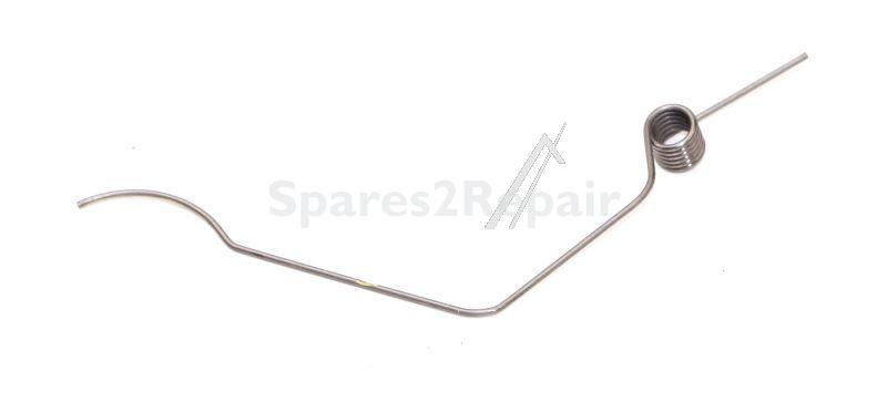 Lg Spring - Mhy62603703 Spring Lever