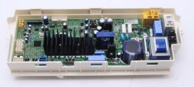 Lg Board - Ebr88271315 Pcb Assembly Main Vivace Refresh Wd R500-r700 550 11-6kg 1400rpm 220v 60hz Pump 3-way Main - Y_v*_f___w *_2qeuk