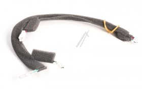 Lg Board - Ebr36020201 Pcb Assembly Sub