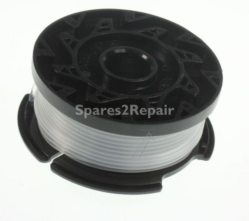 Black & Decker Accessories - 90601198n Spool & Line