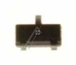 Kec Diode - Diode Sot23 -rohs-conform