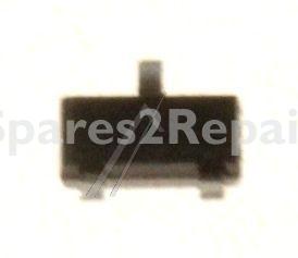 Kec Diode - Diode Sot23 -rohs-conform