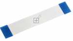 Jvc Flexi print Connector - Quq610-1509aj Flat Cable Laser Unit