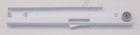 Haier Guide-rail - 0060847413 49056774 Left Slide Assembly Of Fruit And Vegetable Drawer