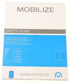 Mobilize Display Protective Film - 50206 Mobilize Display Protection Sony Xperia L2