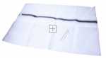 Compatible Accessories For Washing Machines - Laundry Net 60x60cm 1 Piece