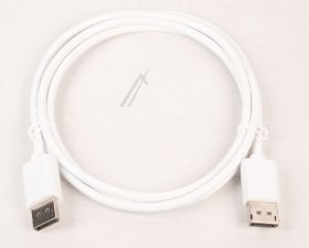 Lg Cable-plugs-adapter - Ead65185307 Cable assembly