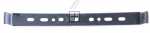 Hisense Gorenje Fixings And Brackets - 879634 Hotplate Fixing Bow D220-n Iform