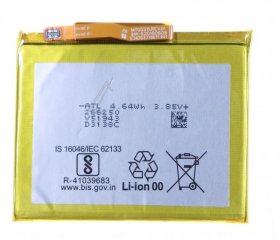 Motorola Phone Battery Packs - Kv30 Motorola Akku Razr (xt2000) - Bat 1