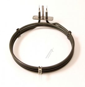 Hisense Gorenje Element - 871253 Heater