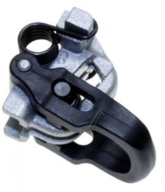 Black & Decker Terminal Block - 582593-00 Blade Clamp