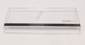Drawer Front - 49125002 Fron cas_1 06 tq237z7-303 [Candy Hoover]