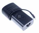 Dell Power Supply-notebook - Adpt Ac 65w Dlta Type-c E5