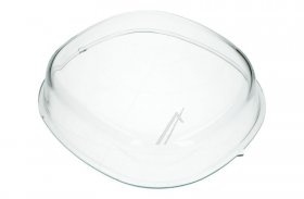 Door Glass - C00627518 488000627518 Door Bowl 14 [Whirlpool Indesit]