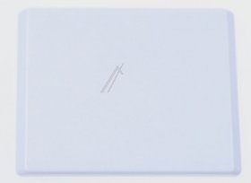 Liebherr Flap - 700402300 Cover Panel