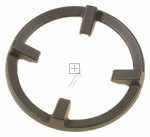 Hisense Gorenje Cooker Pan Support - 806206 Container Holder Wok Brico